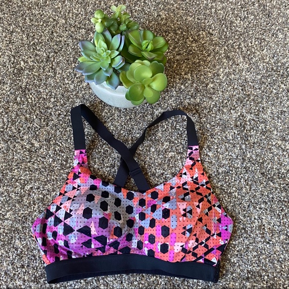 Victoria's Secret Other - 🎉Sale🎉Victoria’s Secret Sports Bra